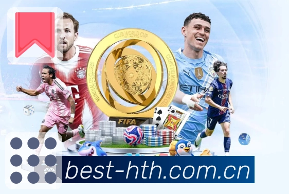 愿景：让体育内容服务更透明、更可信