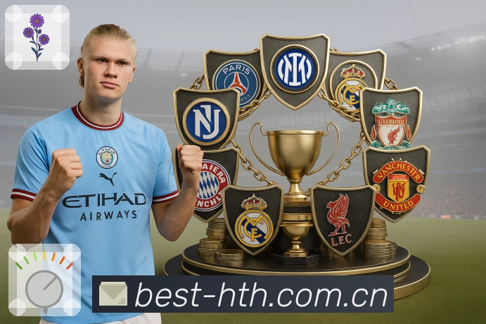 安全流程可视化